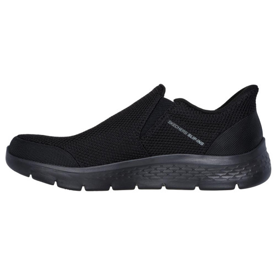 Skechers Slip-ins: Go Walk Flex - Ojai